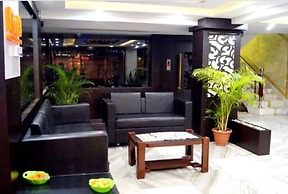 Hotel Sonali Regency