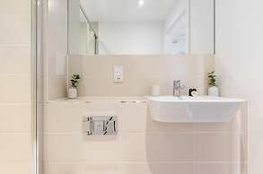 The Hackney Studio Penthouse