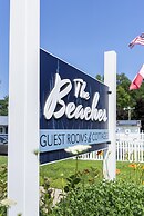 The Beaches Guest Rooms and Cottages