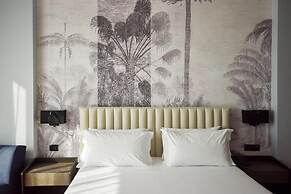 Flamingo Beach Hotel & Spa