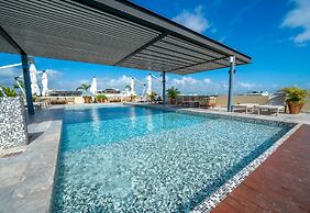 Condo Jade - Singular Joy Residences