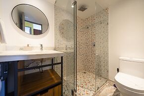 Condo Jade - Singular Joy Residences