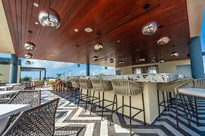 Condo Jade - Singular Joy Residences