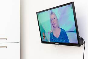 HouSmart San Carlo 17