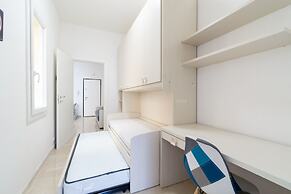 HouSmart San Carlo 17