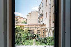 HouSmart San Carlo 17