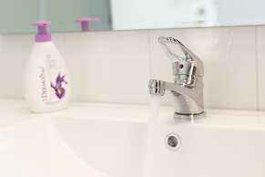 HouSmart San Carlo 17