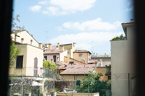 HouSmart San Carlo 17