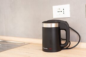 HouSmart San Carlo 17