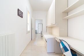 HouSmart San Carlo 17