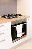 HouSmart San Carlo 17