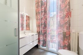 HouSmart San Carlo 17