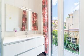 HouSmart San Carlo 17