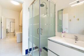 HouSmart San Carlo 17