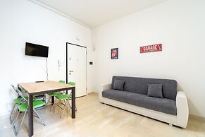 HouSmart San Carlo 17