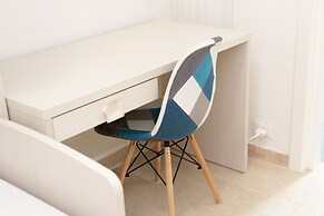 HouSmart San Carlo 17