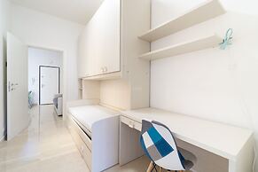 HouSmart San Carlo 17