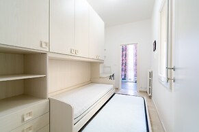 HouSmart San Carlo 17