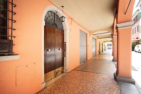 HouSmart San Carlo 17