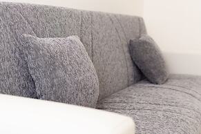 HouSmart San Carlo 17