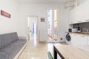 HouSmart San Carlo 17