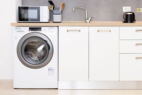 HouSmart San Carlo 17