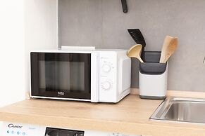 HouSmart San Carlo 17