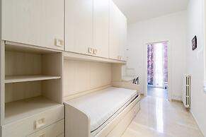 HouSmart San Carlo 17