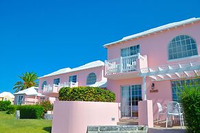 St George's Club Bermuda