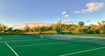 St George's Club Bermuda