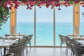 St George's Club Hotel