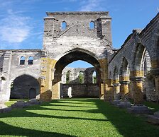 St George's Club Hotel