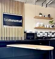 beminimal