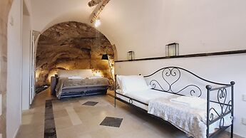 Ibla Rooms