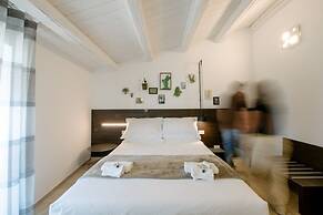 Ibla Rooms