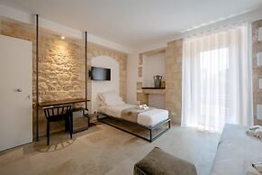 Ibla Rooms