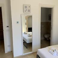 Ibla Rooms