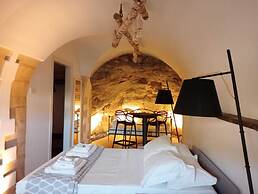 Ibla Rooms