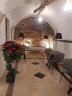 Ibla Rooms