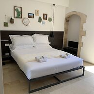 Ibla Rooms