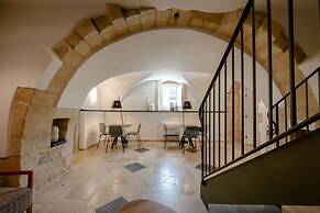 Ibla Rooms