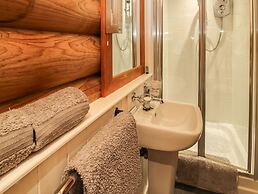 Brynallt Country Park