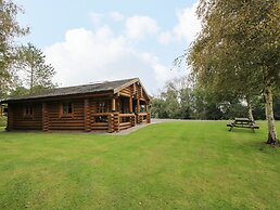 Brynallt Country Park