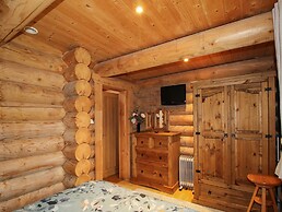 Brynallt Country Park