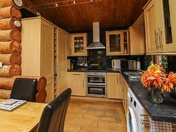 Brynallt Country Park