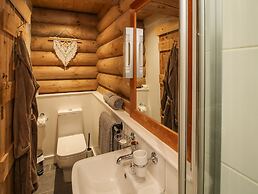 Brynallt Country Park