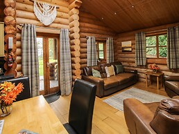 Brynallt Country Park