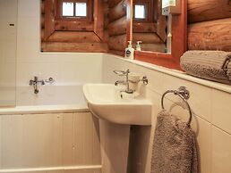 Brynallt Country Park