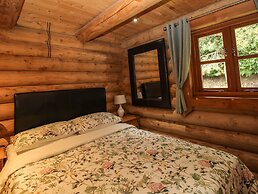 Brynallt Country Park