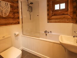 Brynallt Country Park